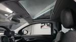 fiat-500e-2021-eletrico-200cc