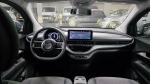 fiat-500e-2021-eletrico-200cc