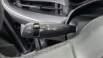 fiat-500e-2021-eletrico-200cc