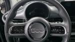 fiat-500e-2021-eletrico-200cc