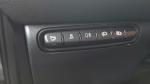 fiat-500e-2021-eletrico-200cc