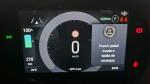 fiat-500e-2021-eletrico-200cc