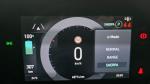 fiat-500e-2021-eletrico-200cc