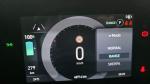 fiat-500e-2021-eletrico-200cc