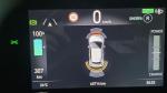 fiat-500e-2021-eletrico-200cc