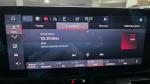 fiat-500e-2021-eletrico-200cc