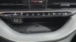 fiat-500e-2021-eletrico-200cc