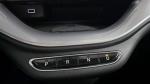fiat-500e-2021-eletrico-200cc