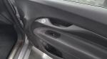 fiat-500e-2021-eletrico-200cc