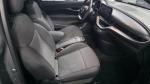 fiat-500e-2021-eletrico-200cc