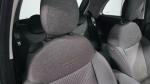 fiat-500e-2021-eletrico-200cc