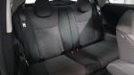 fiat-500e-2021-eletrico-200cc