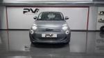 fiat-500e-2021-eletrico-200cc