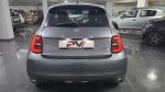 fiat-500e-2021-eletrico-200cc