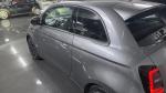 fiat-500e-2021-eletrico-200cc