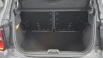 fiat-500e-2021-eletrico-200cc