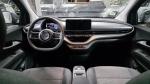 fiat-500e-2021-eletrico-200cc