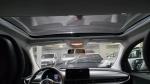 fiat-500e-2021-eletrico-200cc