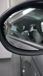 fiat-500e-2021-eletrico-200cc