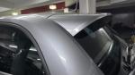 fiat-500e-2021-eletrico-200cc