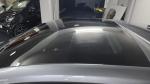 fiat-500e-2021-eletrico-200cc