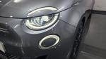 fiat-500e-2021-eletrico-200cc