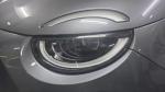 fiat-500e-2021-eletrico-200cc