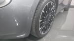 fiat-500e-2021-eletrico-200cc