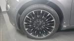 fiat-500e-2021-eletrico-200cc