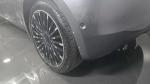 fiat-500e-2021-eletrico-200cc