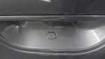 fiat-500e-2021-eletrico-200cc