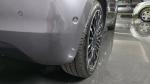 fiat-500e-2021-eletrico-200cc