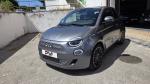 fiat-500e-2021-eletrico-200cc