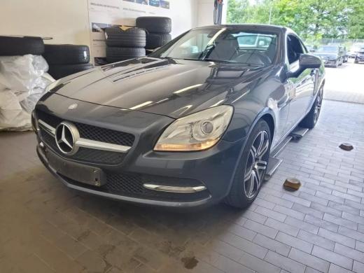 mercedes-benz-slk-2012-gasolina-1796cc