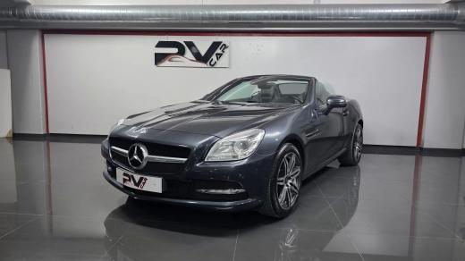 mercedes-benz-slk-2012-gasolina-1796cc