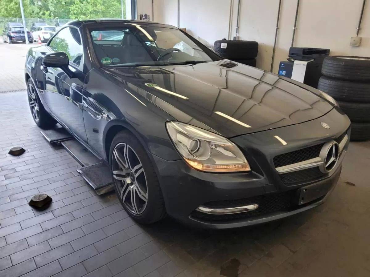 mercedes-benz-slk-2012-gasolina-1796cc
