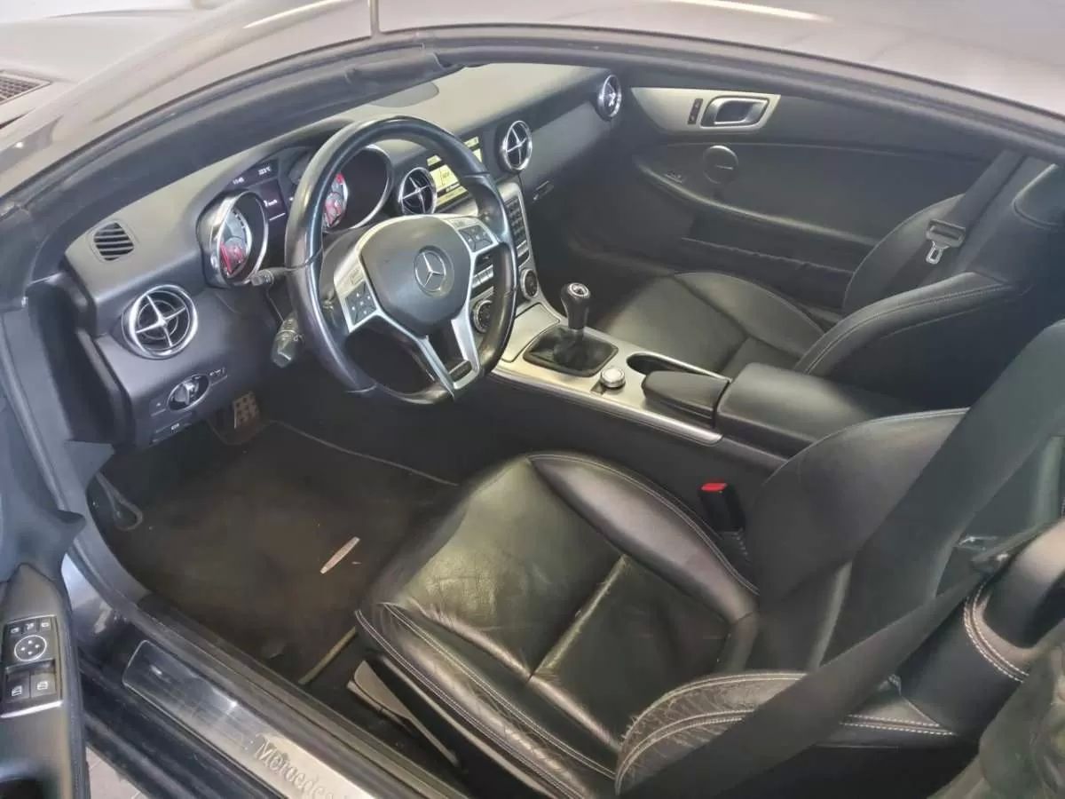 mercedes-benz-slk-2012-gasolina-1796cc