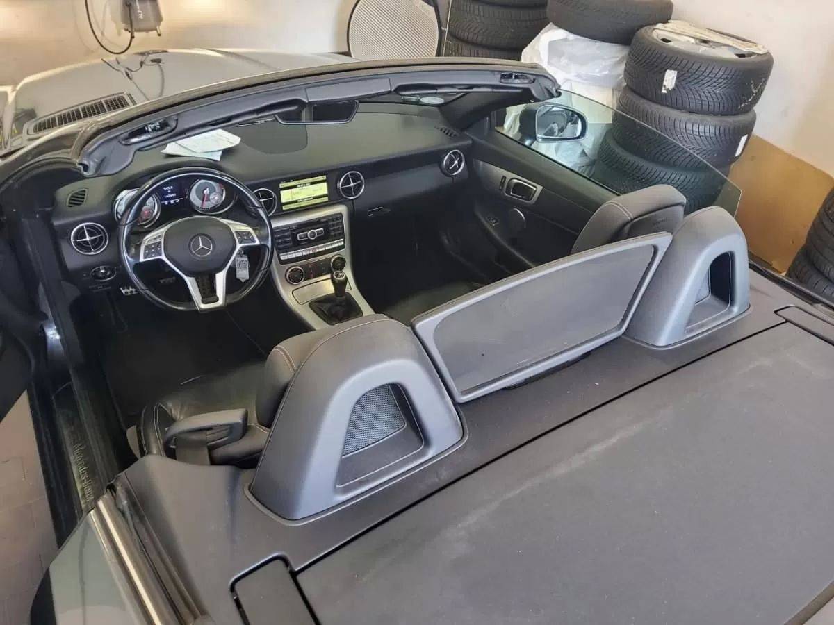 mercedes-benz-slk-2012-gasolina-1796cc