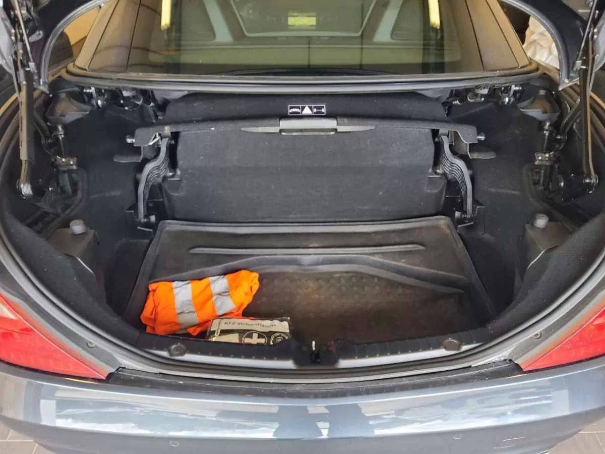 mercedes-benz-slk-2012-gasolina-1796cc