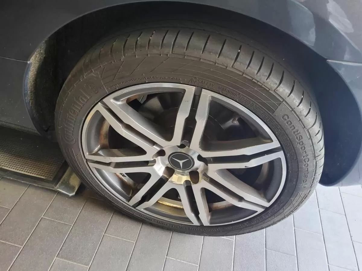 mercedes-benz-slk-2012-gasolina-1796cc