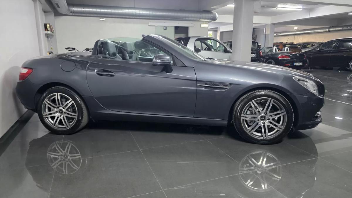 mercedes-benz-slk-2012-gasolina-1796cc
