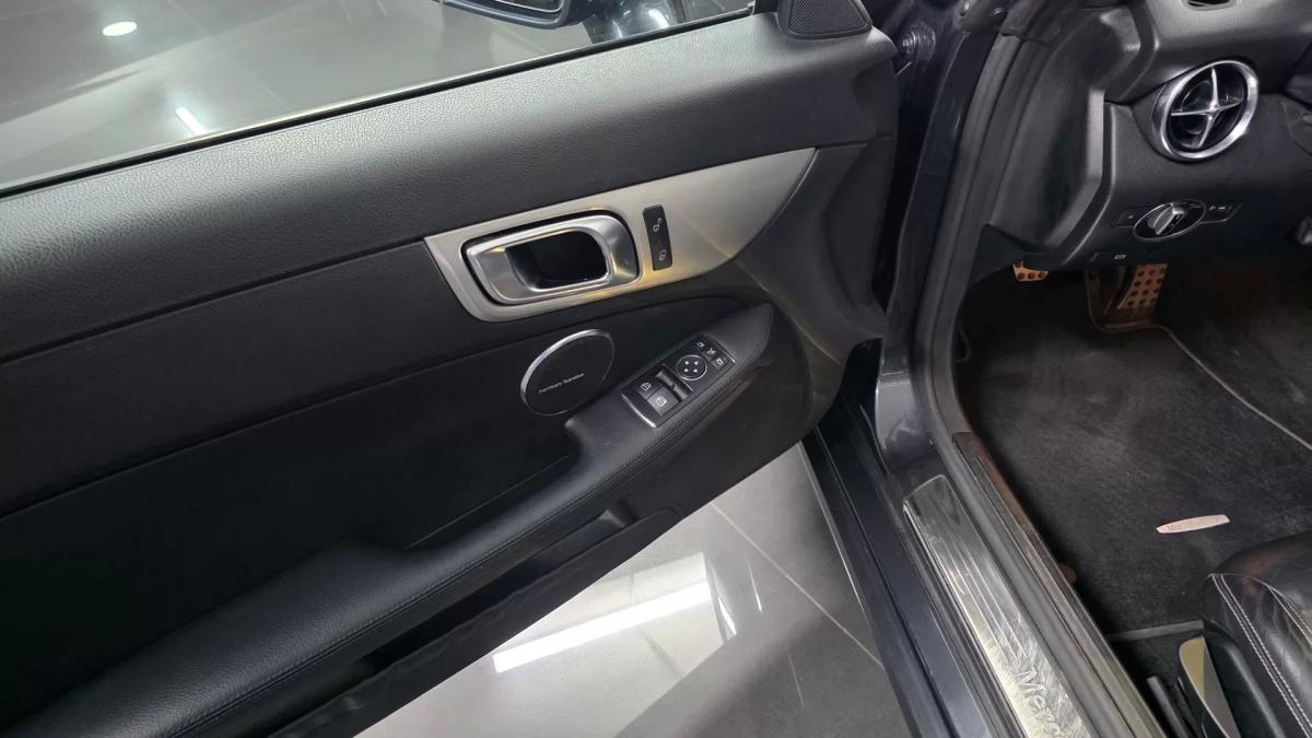 mercedes-benz-slk-2012-gasolina-1796cc