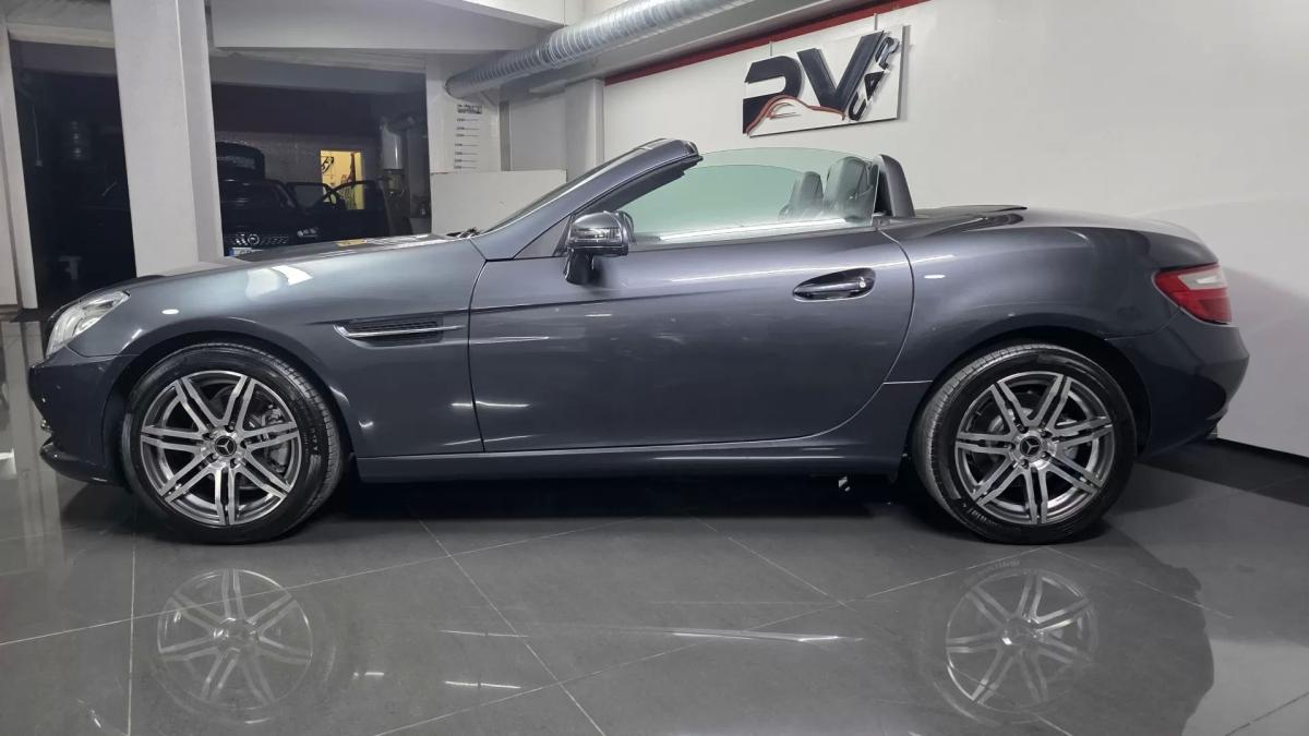 mercedes-benz-slk-2012-gasolina-1796cc