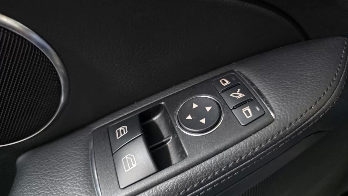 mercedes-benz-slk-2012-gasolina-1796cc