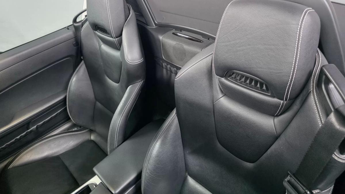mercedes-benz-slk-2012-gasolina-1796cc
