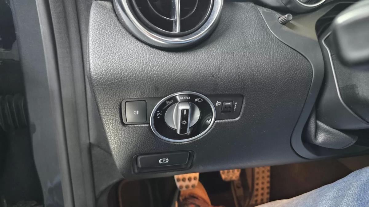 mercedes-benz-slk-2012-gasolina-1796cc