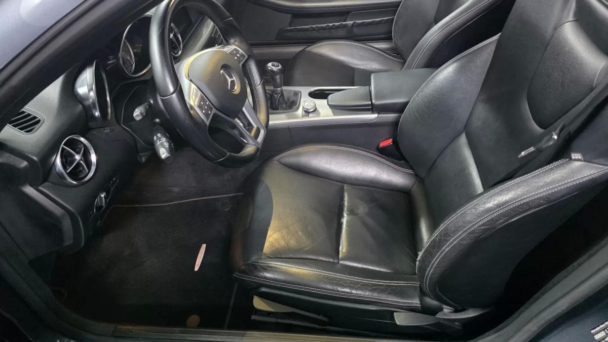 mercedes-benz-slk-2012-gasolina-1796cc