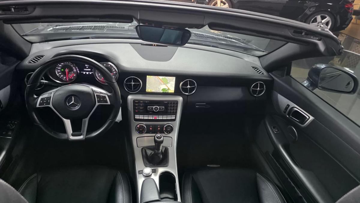 mercedes-benz-slk-2012-gasolina-1796cc