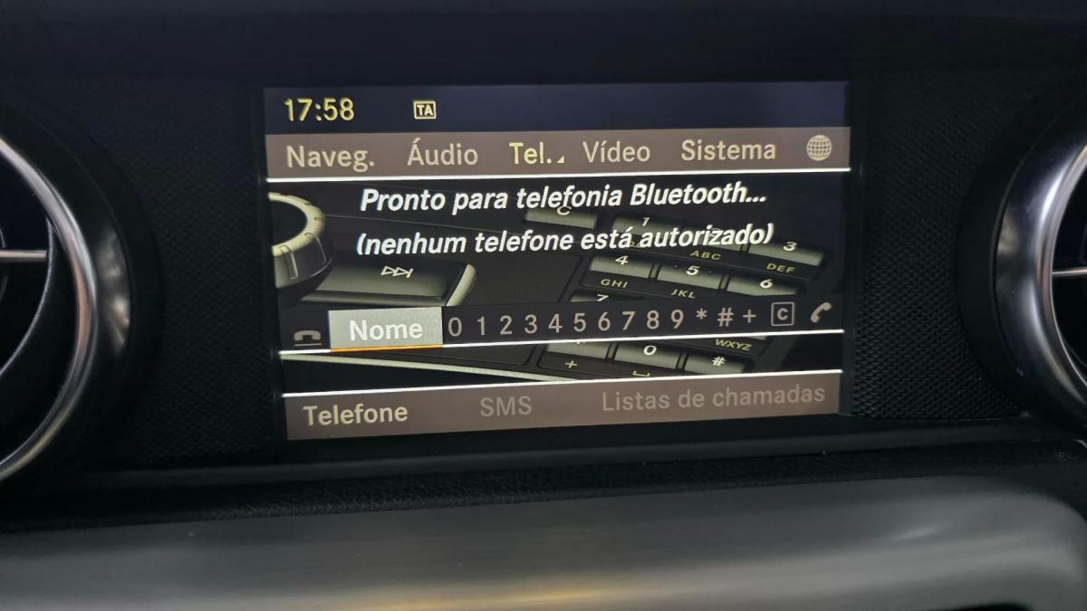 mercedes-benz-slk-2012-gasolina-1796cc