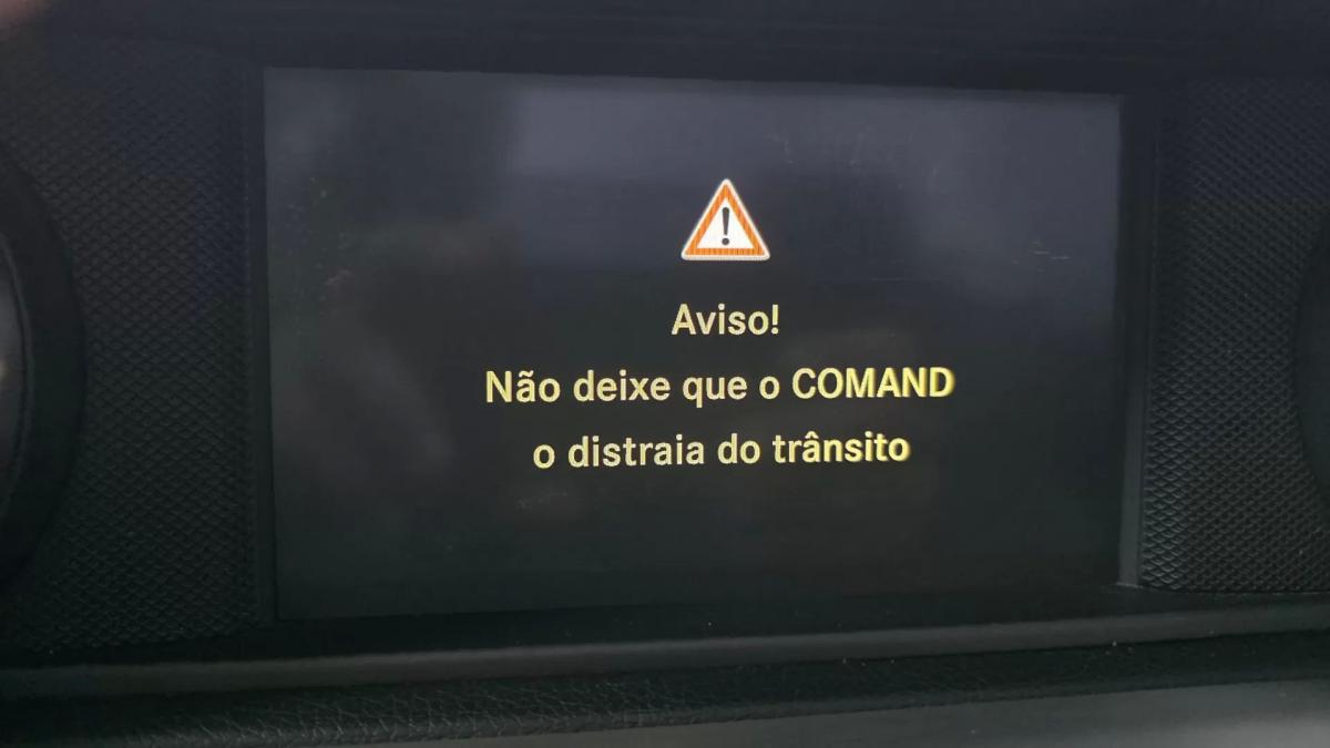 mercedes-benz-slk-2012-gasolina-1796cc